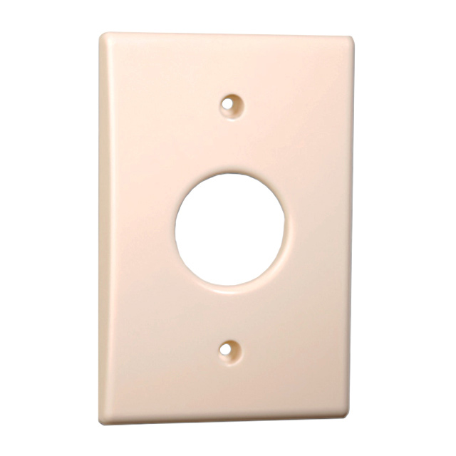 Picture of FMP1.50PLATE-BE  