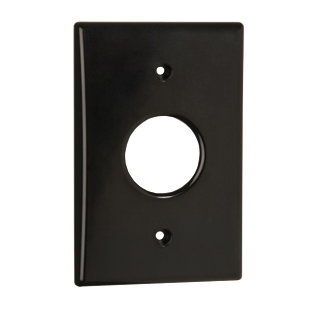 Picture of FMP1.50PLATE-BK  