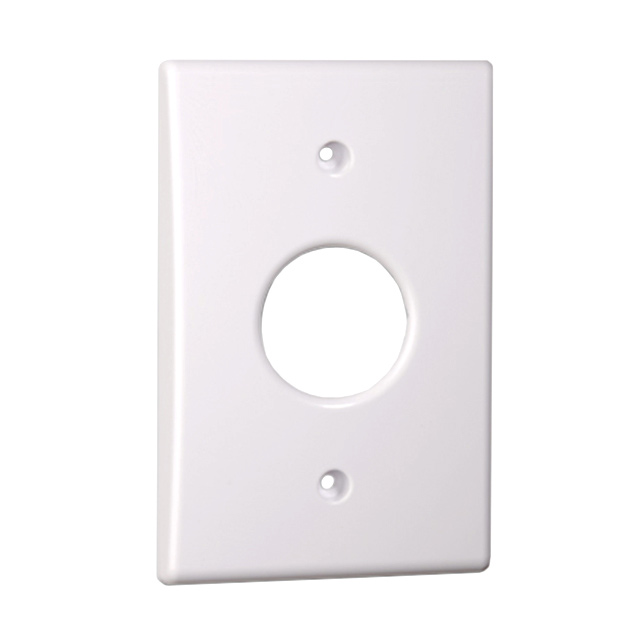 Picture of FMP1.50PLATE-WH  