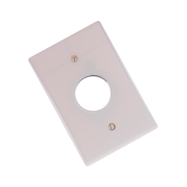 Picture of FMS1.50FK-BE  
