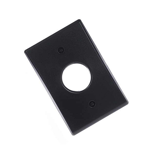 Picture of FMS1.50FK-BK  