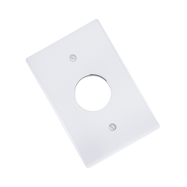 Picture of FMS1.50FK-WH  