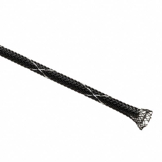 Picture of FRN0.13TB  