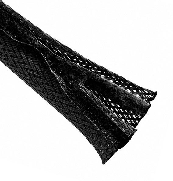 Picture of FWN1.25BK  