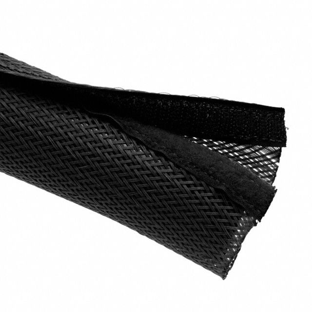 Picture of FWN2.00BK25  