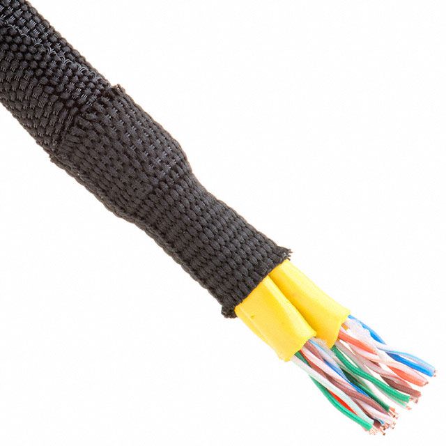 Picture of H2F0.48BK  
