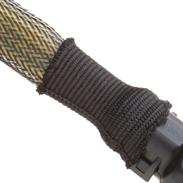 Picture of H2F0.98BK25  