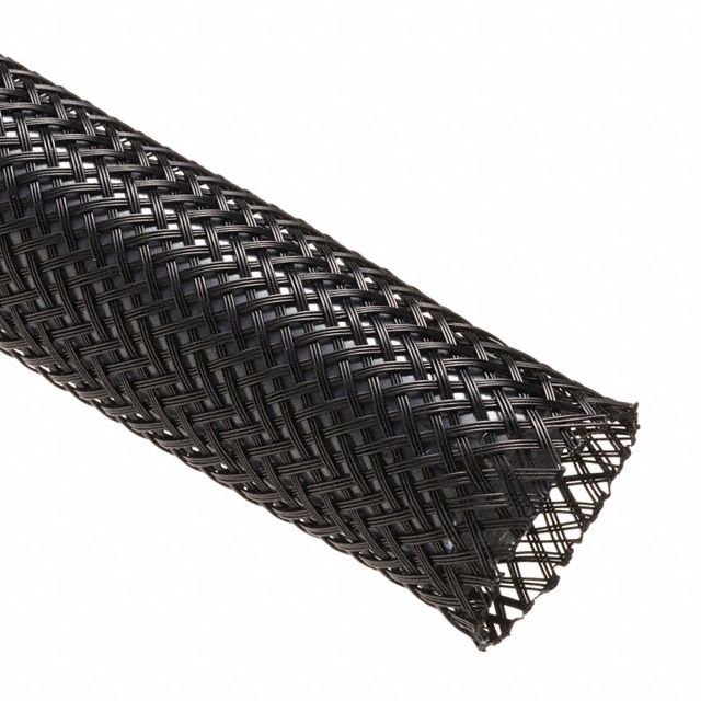 Picture of HWN0.38BK  