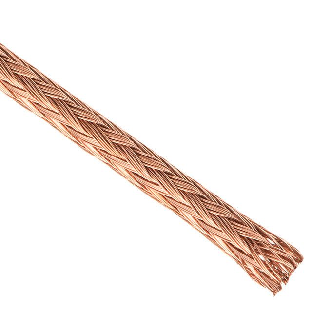 Picture of MBC0.13CP  