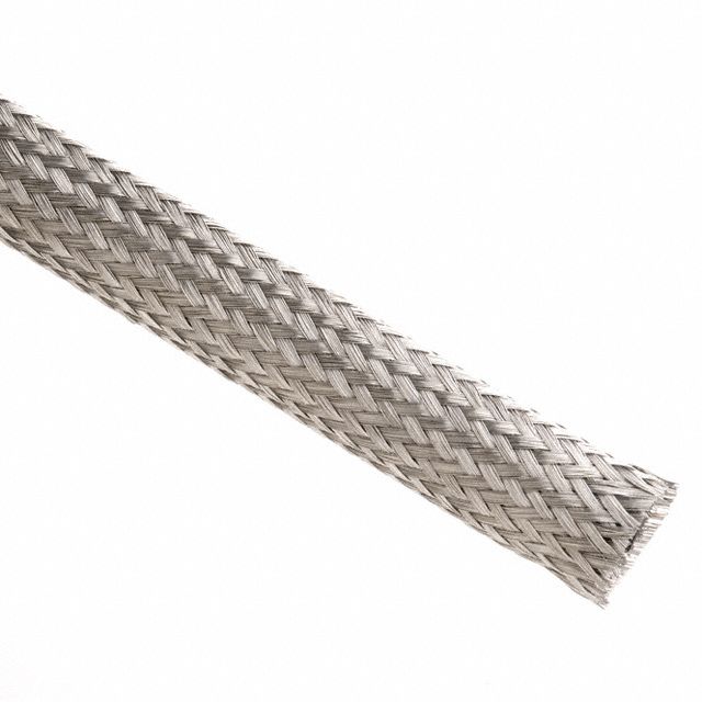 Picture of MBN0.63SV  