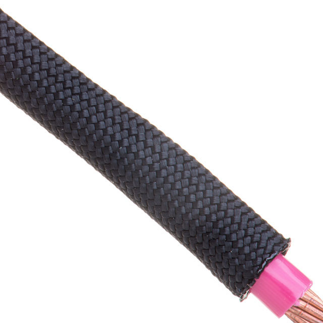 Picture of NMN0.31BK125  