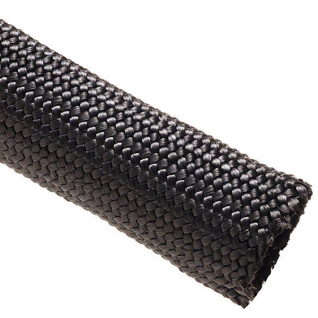 Picture of NMN0.63BK75  