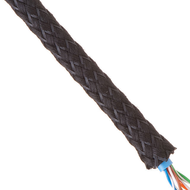 Picture of NRN0.25BK100  
