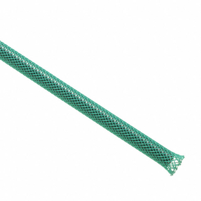 Picture of PTN0.13GN225  