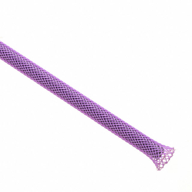 Picture of PTN0.13PP225  