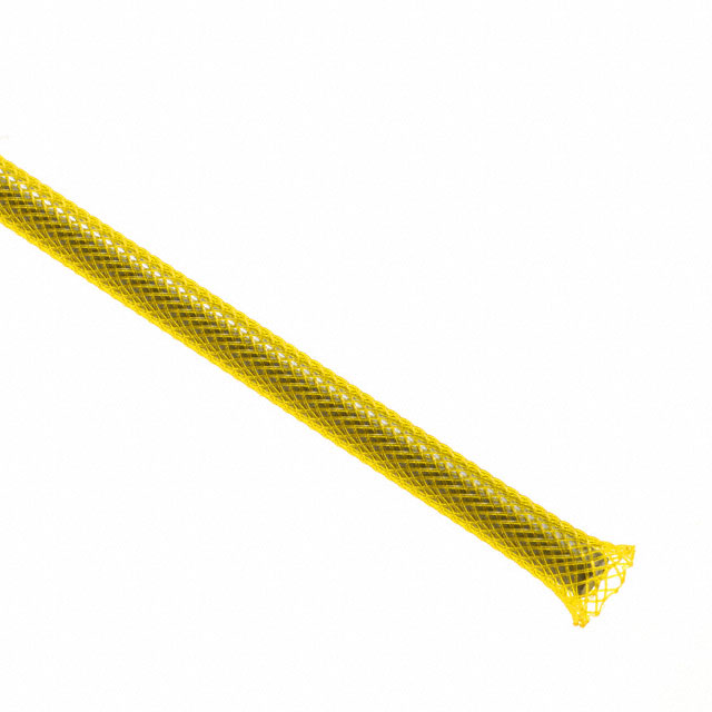 Picture of PTN0.13YL225  