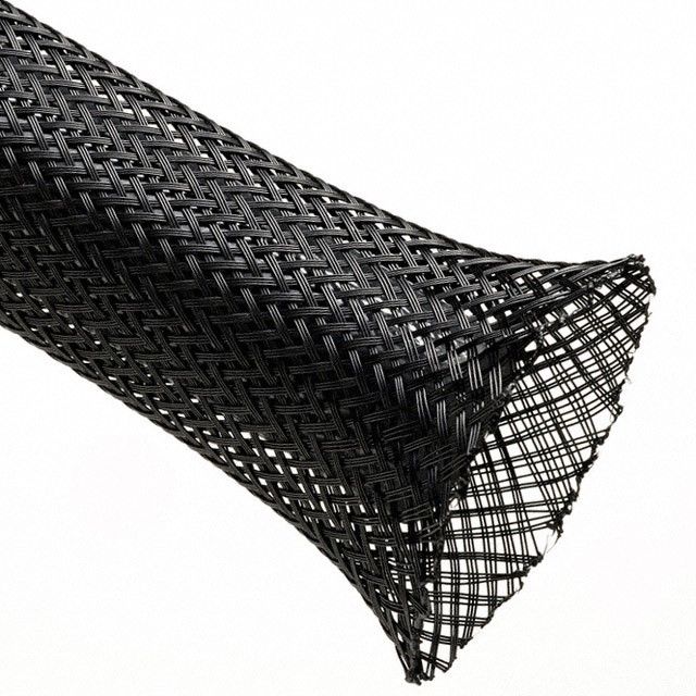Picture of PTN0.25BK200  
