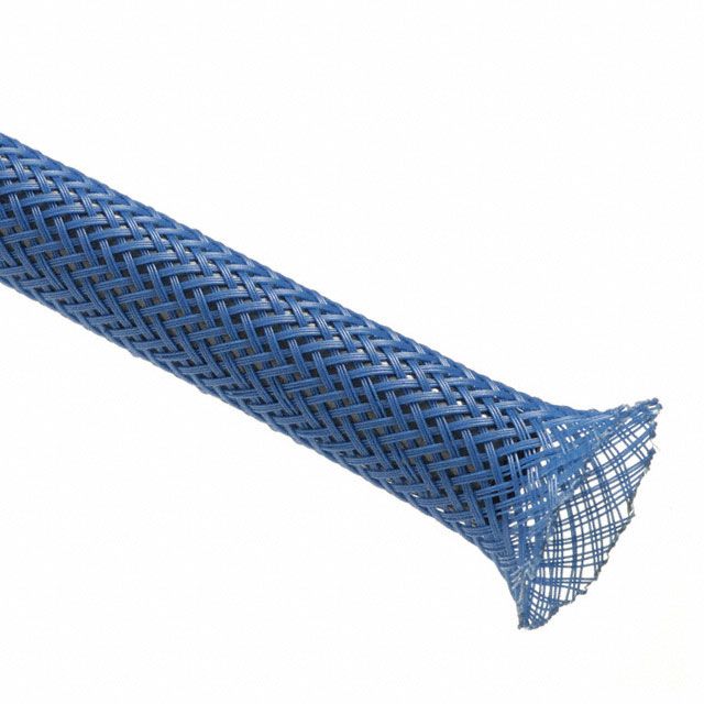 Picture of PTN0.38BL  