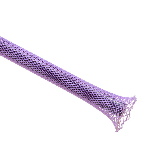 Picture of PTN0.50PP  