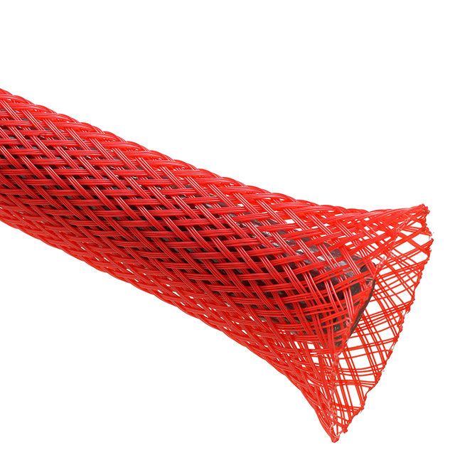 Picture of PTN0.50RD500  