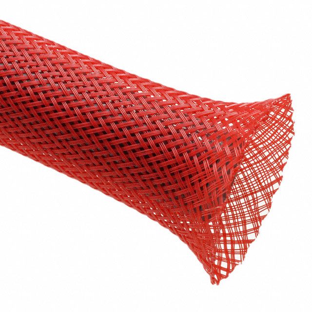 Picture of PTN0.75RD  
