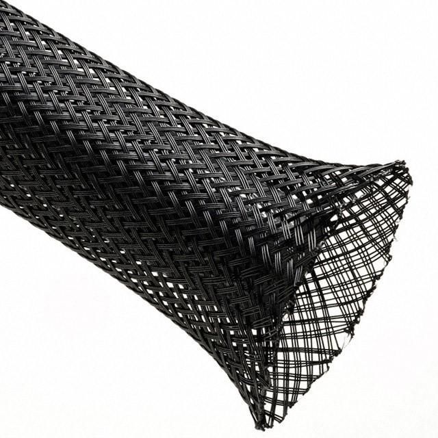 Picture of PTN1.75BK30  