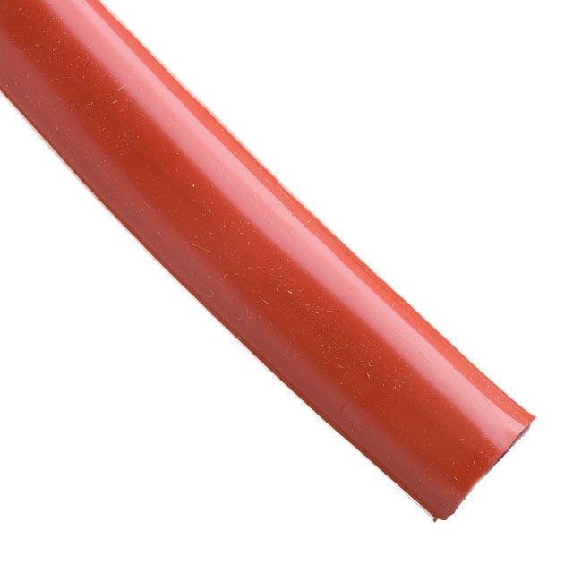 Picture of SFCG.01RD  