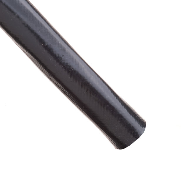 Picture of SFCG.09BK100  