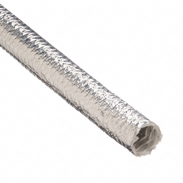 Picture of TCN0.63SV  