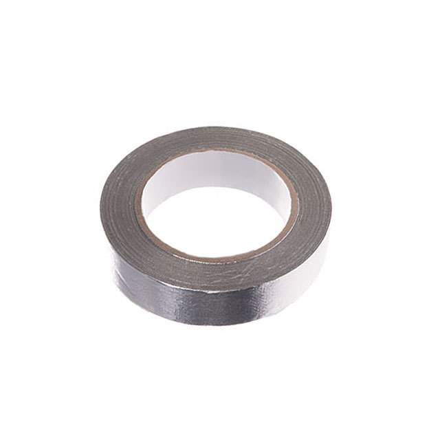 Picture of TST1.50SV
