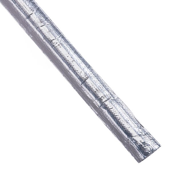 Picture of TTN0.38SV100  