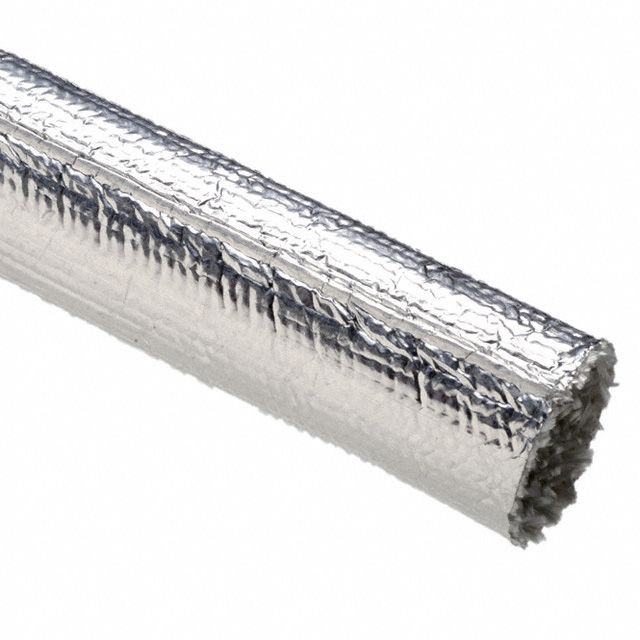 Picture of TTN0.50SV100  