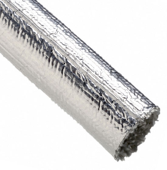 Picture of TTN0.75SV100  