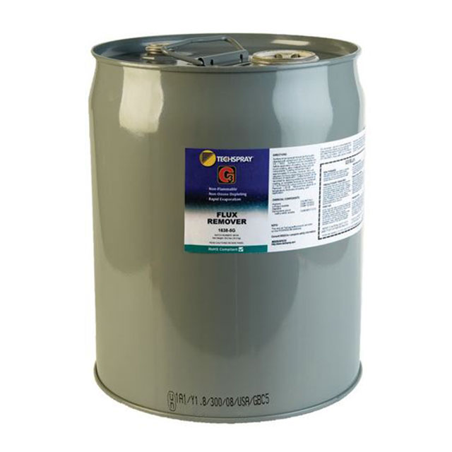 Picture of 1638-5G