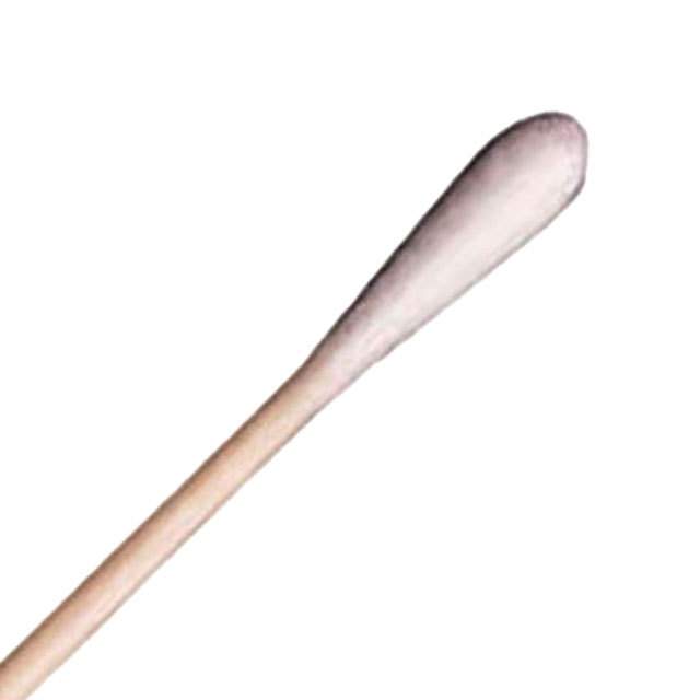 Picture of 2301-1000