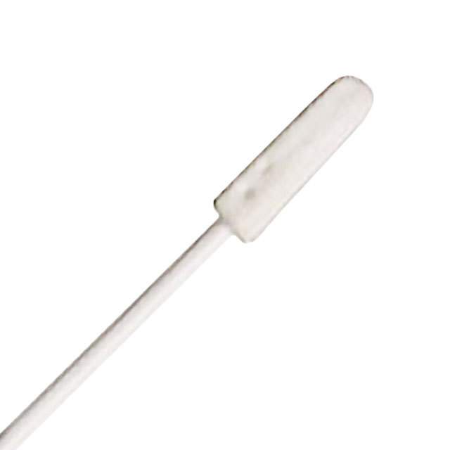 Picture of 2303-1000