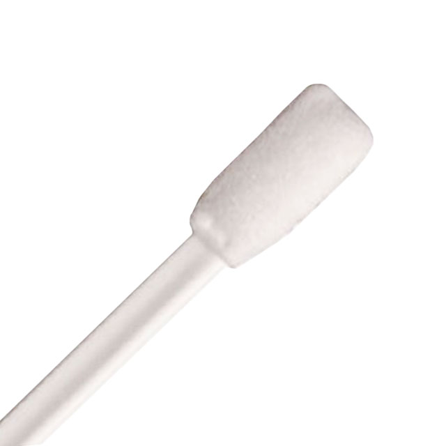Picture of 2306-1000