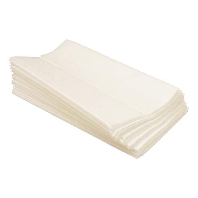 Picture of 2350-100
