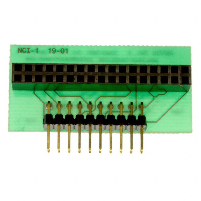 Picture of ADP716