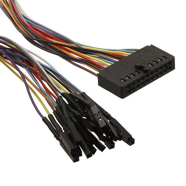 Picture of CBL-DV3