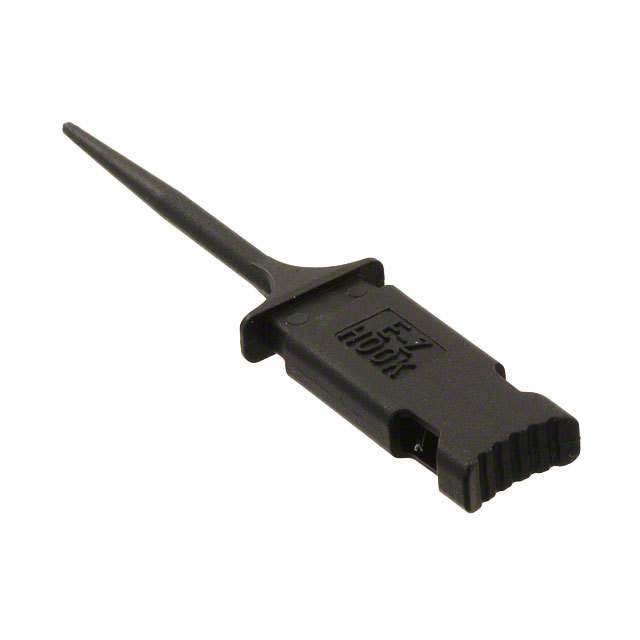 Picture of CLIP3-10