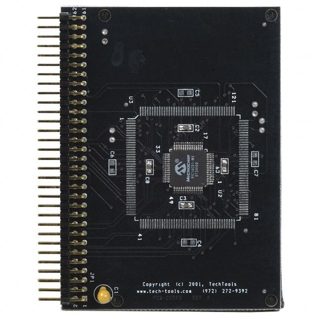 Picture of CVM5XF