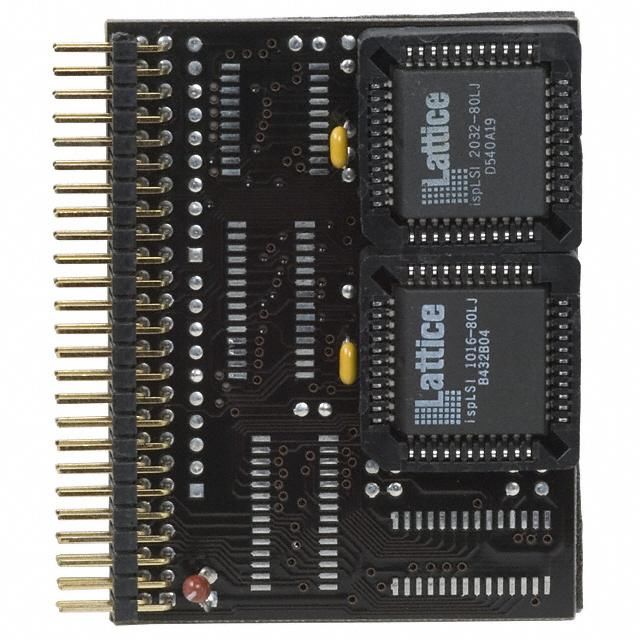 Picture of CVMT1