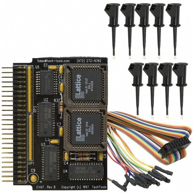 Picture of CVMT2