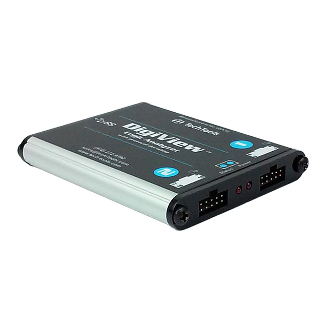 Picture of DV518