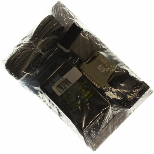 Picture of ER3-1M