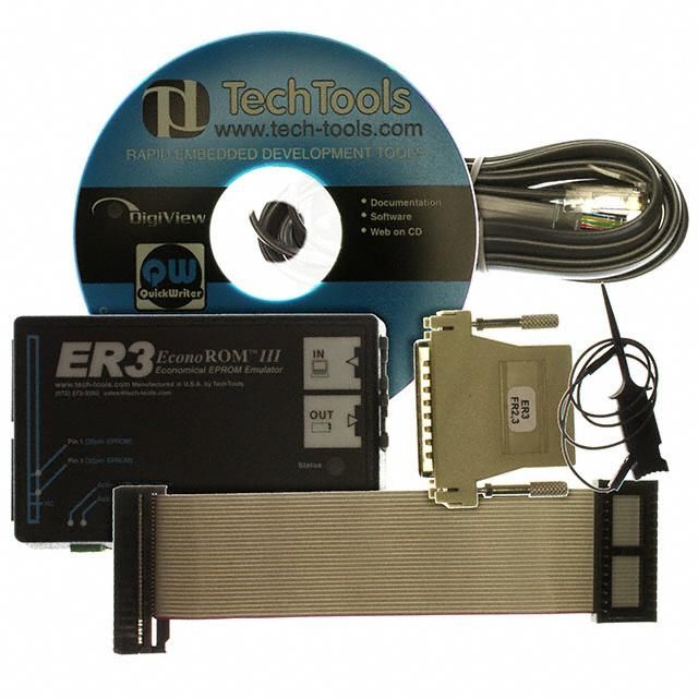 Picture of ER3-512