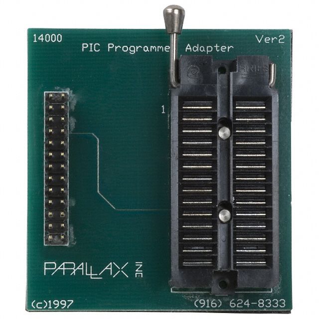 Picture of MP-14000