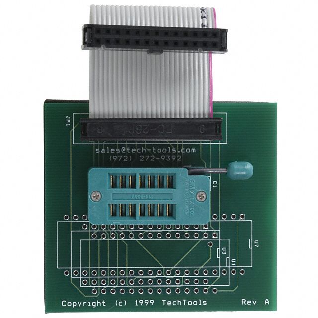 Picture of MP-ZIF14