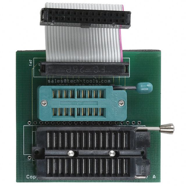 Picture of MP-ZIF18/28